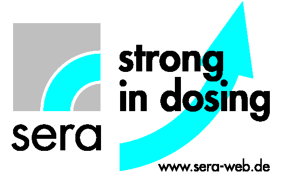 sera-logo-strong-in-dosing
