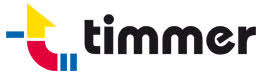 Timmer-logo